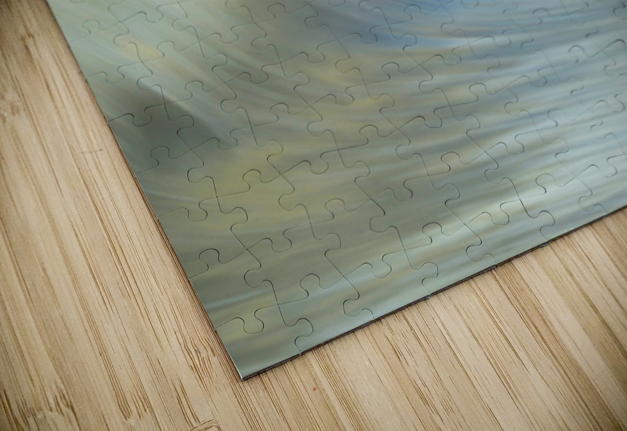 Sparkling  48.32 Peter Jordan Puzzle