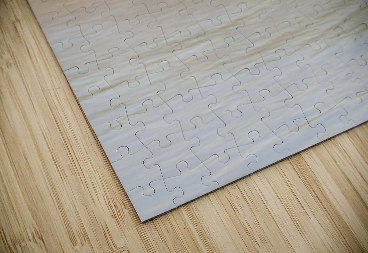 Up from the Depths 36.24 Peter Jordan Puzzle