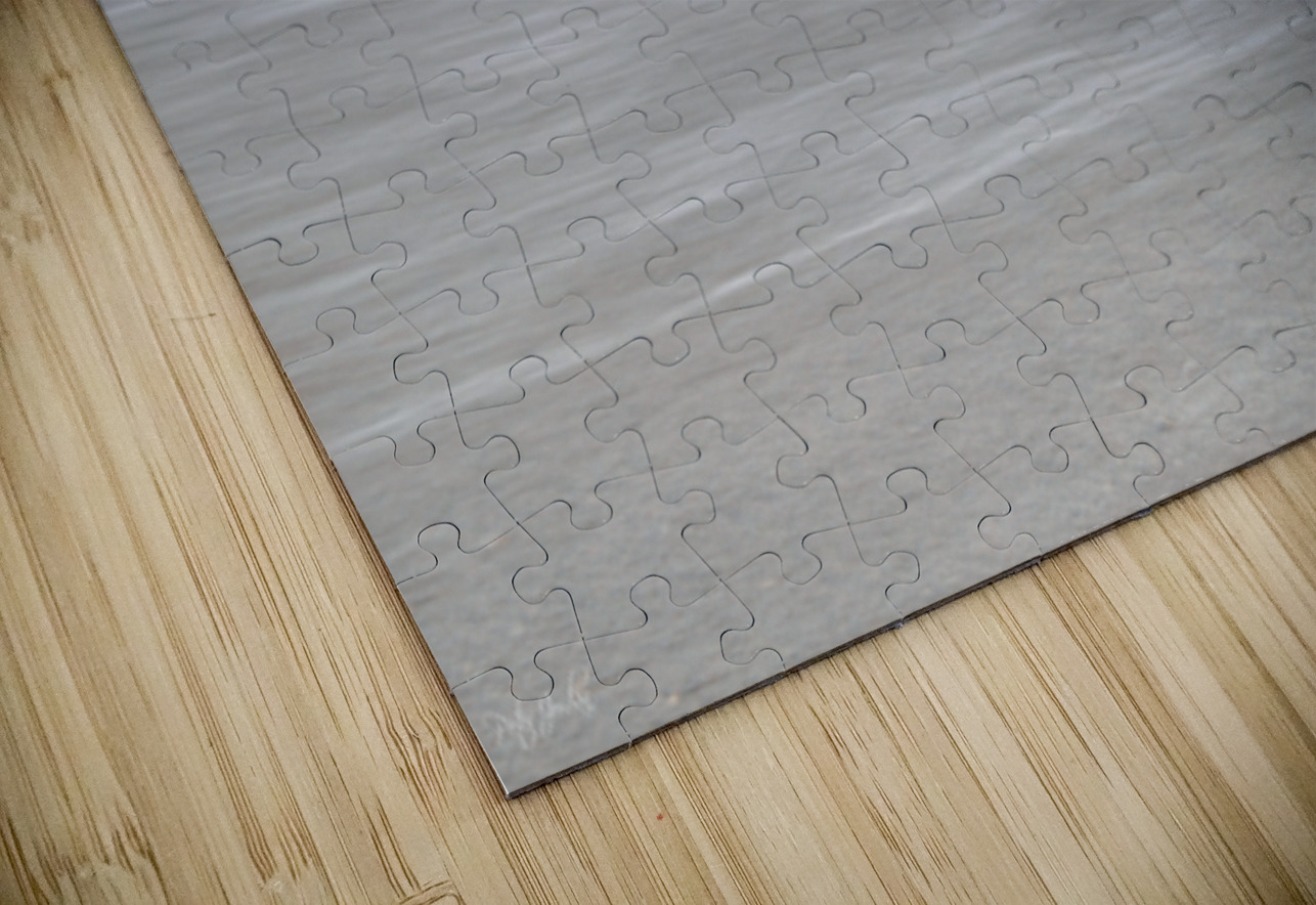 Gentle Upwelling 60.40 Peter Jordan Puzzle