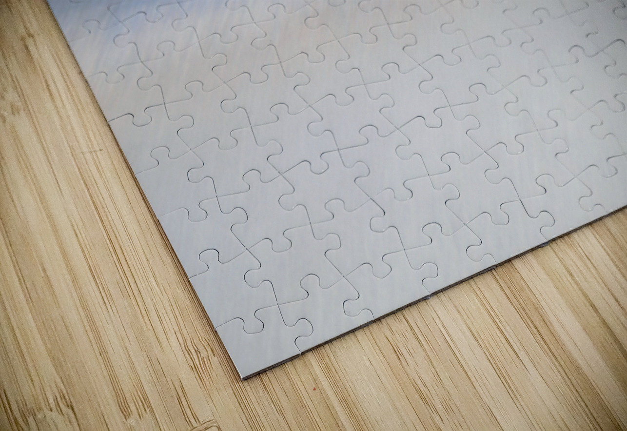 Ocean s Edge 60.40 Peter Jordan Puzzle