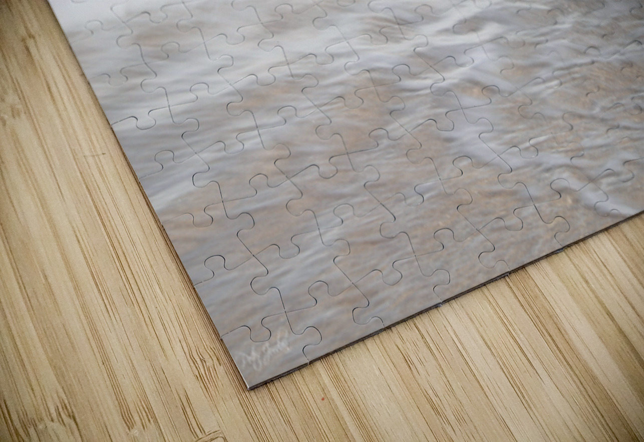 The Approach 72.48 Peter Jordan Puzzle