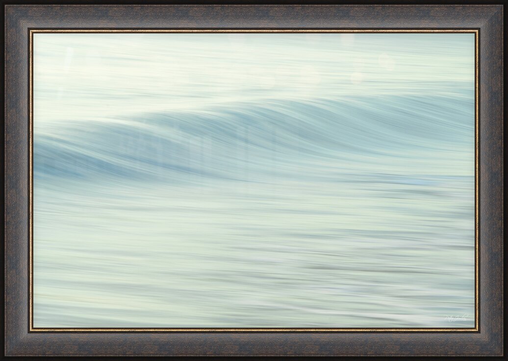 Impression de cadre personnalisé